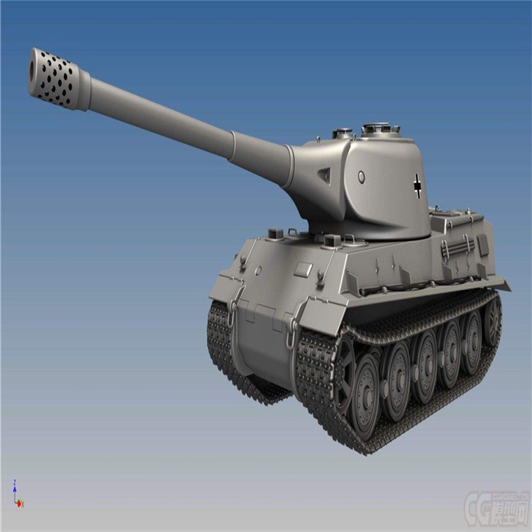 英吉沙充气军用坦克订购